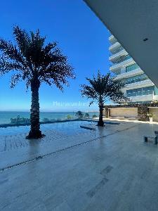 Apartamento en venta en Playa Salguero, Santa Marta · foto 12 de 19