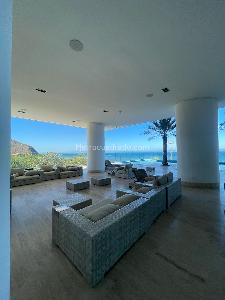 Apartamento en venta en Playa Salguero, Santa Marta · foto 16 de 19