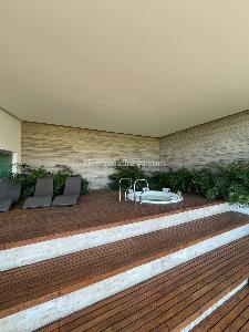 Apartamento en venta en Playa Salguero, Santa Marta · foto 17 de 19