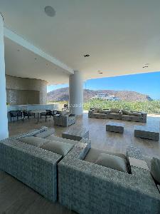 Apartamento en venta en Playa Salguero, Santa Marta · foto 18 de 19