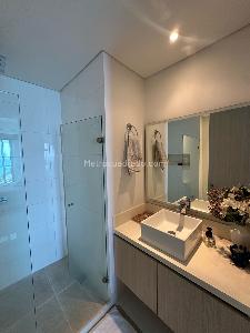 Apartamento en venta en Playa Salguero, Santa Marta · foto 3 de 19