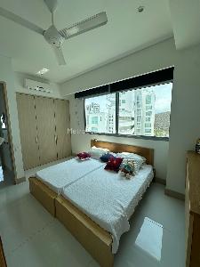 Apartamento en venta en Playa Salguero, Santa Marta · foto 4 de 19