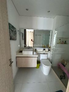 Apartamento en venta en Playa Salguero, Santa Marta · foto 5 de 19