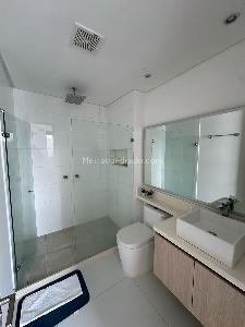 Apartamento en venta en Playa Salguero, Santa Marta · foto 6 de 19
