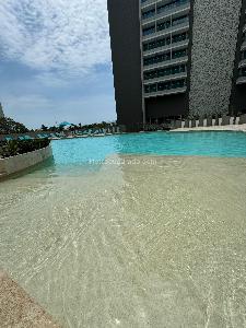Apartamento en venta en Bello Horizonte, Santa Marta · foto 10 de 20