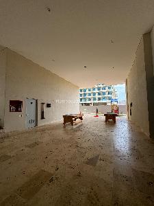 Apartamento en venta en Bello Horizonte, Santa Marta · foto 11 de 20