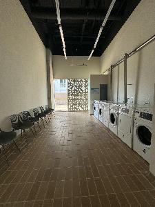 Apartamento en venta en Bello Horizonte, Santa Marta · foto 12 de 20