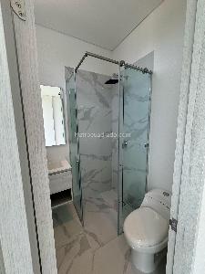 Apartamento en venta en Bello Horizonte, Santa Marta · foto 13 de 20