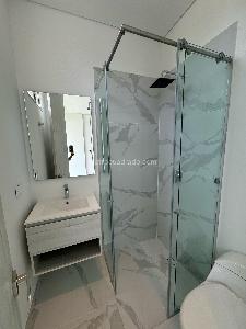 Apartamento en venta en Bello Horizonte, Santa Marta · foto 14 de 20