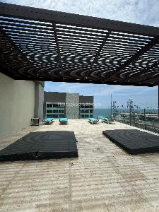 Apartamento en venta en Bello Horizonte, Santa Marta · foto 15 de 20
