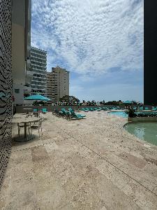 Apartamento en venta en Bello Horizonte, Santa Marta · foto 16 de 20