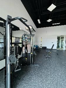 Apartamento en venta en Bello Horizonte, Santa Marta · foto 17 de 20