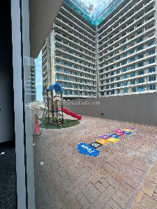 Apartamento en venta en Bello Horizonte, Santa Marta · foto 18 de 20