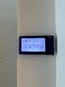 Apartamento en venta en Bello Horizonte, Santa Marta · foto 19 de 20