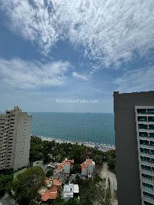 Apartamento en venta en Bello Horizonte, Santa Marta · foto 20 de 20