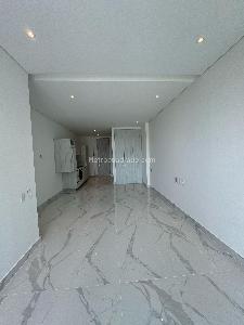 Apartamento en venta en Bello Horizonte, Santa Marta · foto 2 de 20