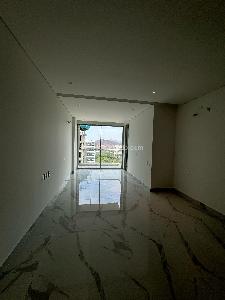 Apartamento en venta en Bello Horizonte, Santa Marta · foto 3 de 20