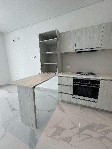 Apartamento en venta en Bello Horizonte, Santa Marta · foto 4 de 20