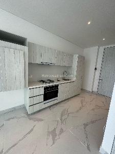 Apartamento en venta en Bello Horizonte, Santa Marta · foto 5 de 20