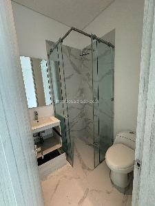 Apartamento en venta en Bello Horizonte, Santa Marta · foto 7 de 20