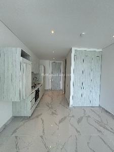 Apartamento en venta en Bello Horizonte, Santa Marta · foto 8 de 20