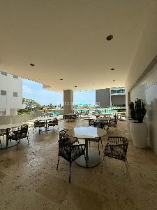 Apartamento en venta en Bello Horizonte, Santa Marta · foto 9 de 20
