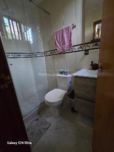 Apartamento en venta en Rodadero, Santa Marta · foto 2 de 8
