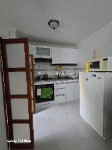 Apartamento en venta en Rodadero, Santa Marta · foto 3 de 8