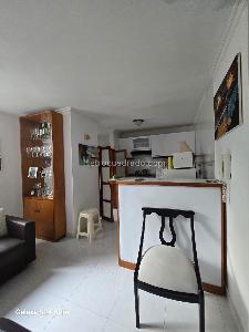 Apartamento en venta en Rodadero, Santa Marta · foto 4 de 8