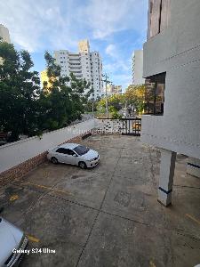 Apartamento en venta en Rodadero, Santa Marta · foto 5 de 8