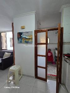 Apartamento en venta en Rodadero, Santa Marta · foto 6 de 8