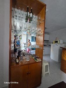 Apartamento en venta en Rodadero, Santa Marta · foto 7 de 8