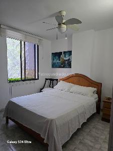 Apartamento en venta en Rodadero, Santa Marta · foto 8 de 8
