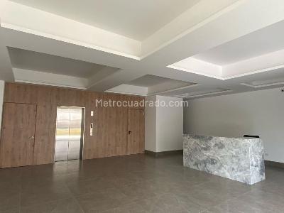 Apartamento de 3 alcobas en venta en Villa Del Prado, Santa Marta, 188 m² · foto 2 de 10
