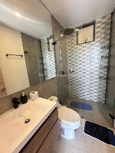 Apartamento en venta en Pozos Colorados, Santa Marta · foto 11 de 12