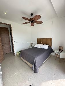 Apartamento en venta en Pozos Colorados, Santa Marta · foto 7 de 12