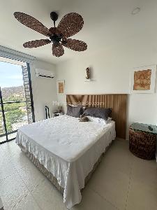 Apartamento en venta en Pozos Colorados, Santa Marta · foto 9 de 12