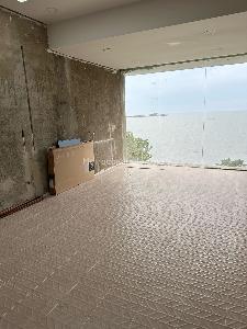 Casa en venta en Quintas De Don Simon, Santa Marta · foto 10 de 13