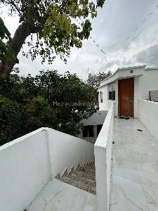 Casa en venta en Quintas De Don Simon, Santa Marta · foto 11 de 13