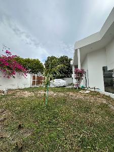 Casa en venta en Quintas De Don Simon, Santa Marta · foto 12 de 13