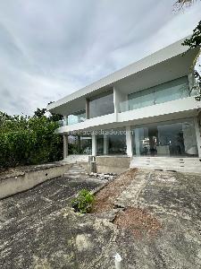 Casa en venta en Quintas De Don Simon, Santa Marta · foto 13 de 13