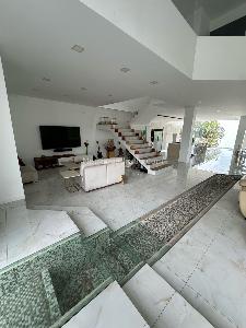 Casa en venta en Quintas De Don Simon, Santa Marta · foto 2 de 13