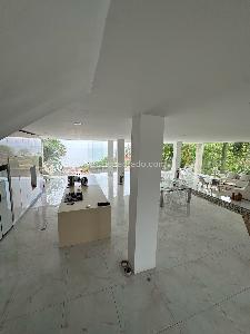 Casa en venta en Quintas De Don Simon, Santa Marta · foto 3 de 13