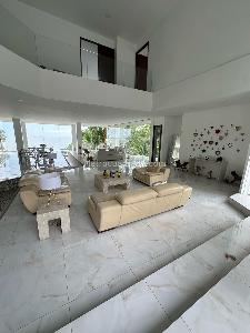 Casa en venta en Quintas De Don Simon, Santa Marta · foto 4 de 13