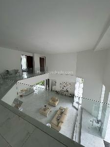 Casa en venta en Quintas De Don Simon, Santa Marta · foto 5 de 13