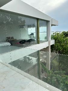 Casa en venta en Quintas De Don Simon, Santa Marta · foto 6 de 13