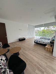 Casa en venta en Quintas De Don Simon, Santa Marta · foto 7 de 13