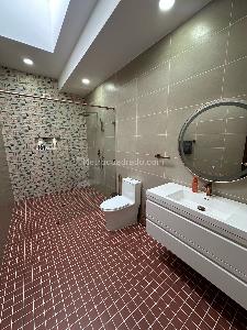 Casa en venta en Quintas De Don Simon, Santa Marta · foto 8 de 13