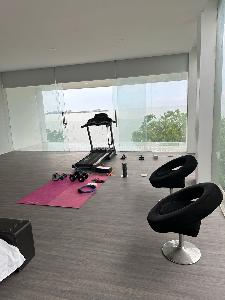 Casa en venta en Quintas De Don Simon, Santa Marta · foto 9 de 13
