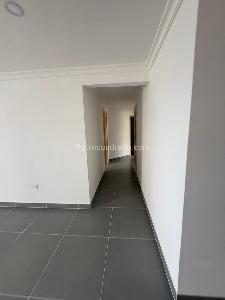 Apartamento en venta en Playa Salguero, Santa Marta · foto 10 de 20